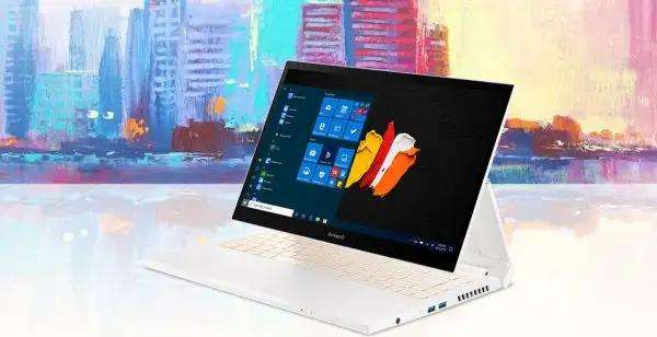 Acer