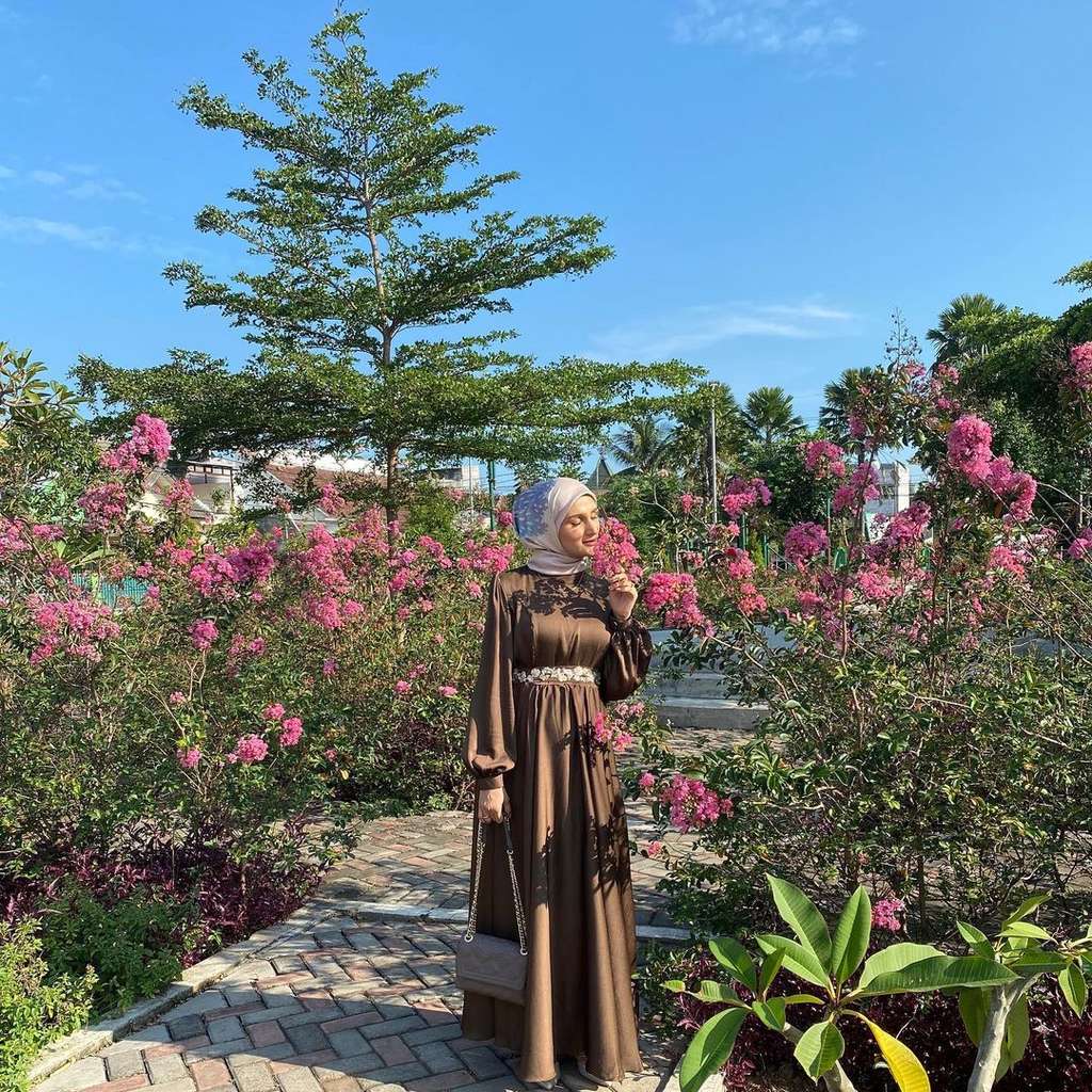 Nurul Bashirah