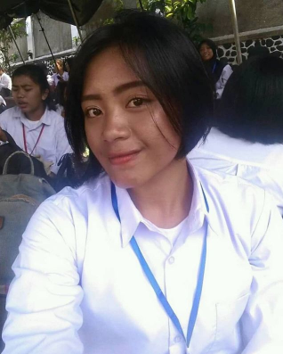 Resa Ayu Anggita