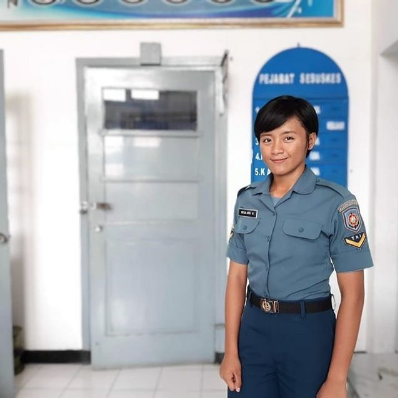 Resa Ayu Anggita