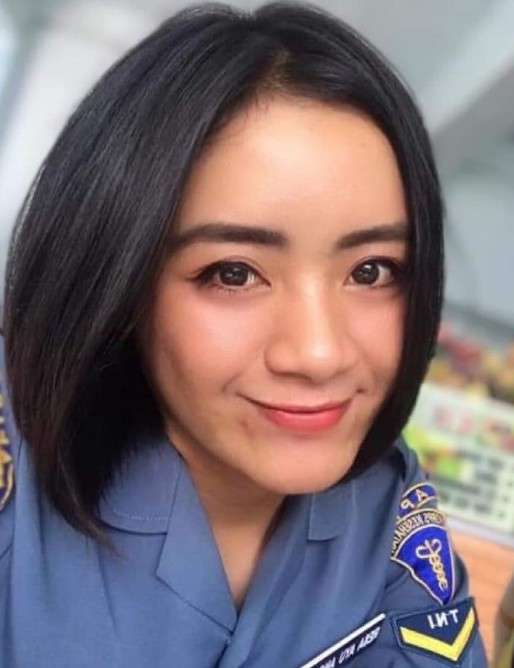 Resa Ayu Anggita