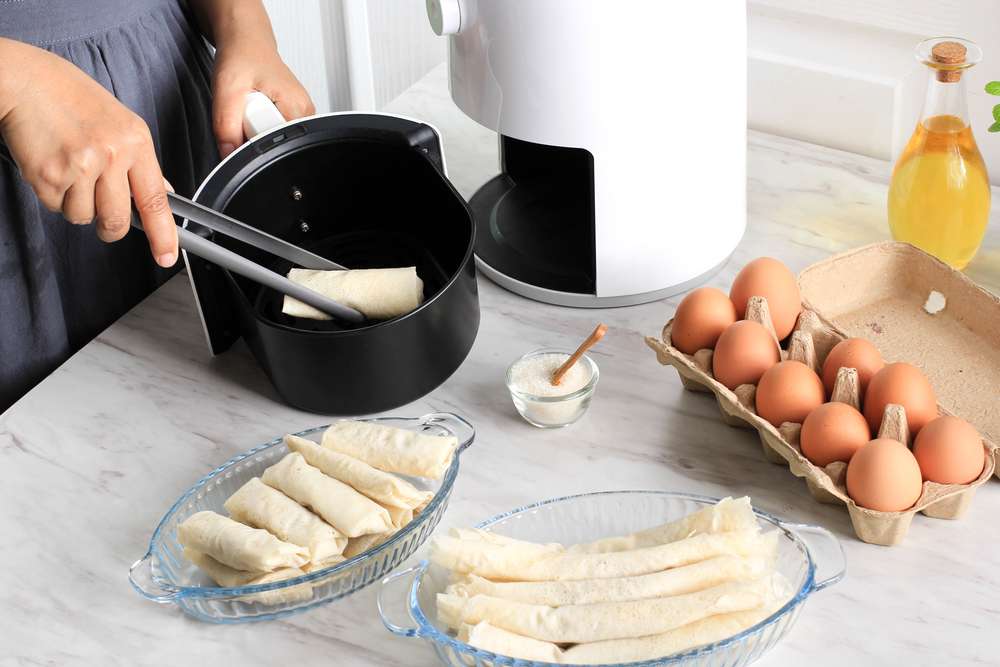 3 Produk Canggih Penyelamat Generasi WFH, Serbu di JD.ID 8.8 Home Electronic Mega Sale