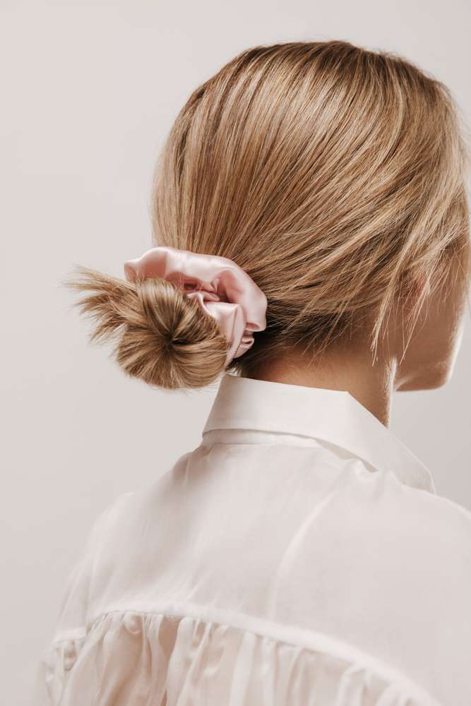 Scrunchie