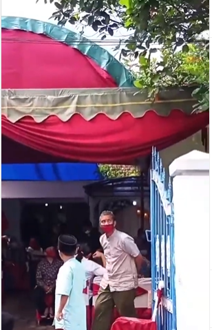 Video Viral