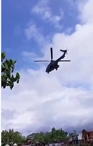 Video Viral
