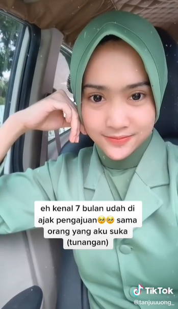 Video Viral