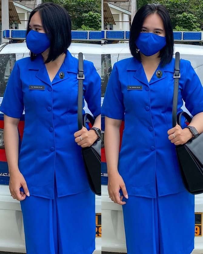 Nining
