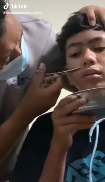 Video Viral