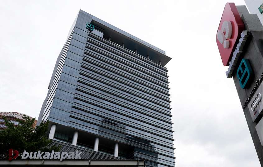 Bukalapak