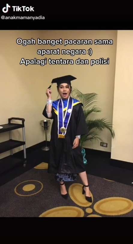 Kezia