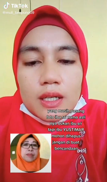 Video Viral