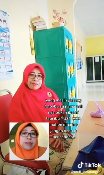 Video Viral