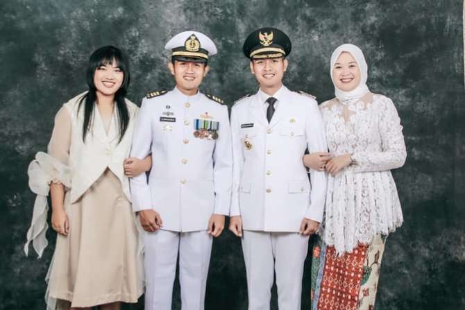 Anak Haeny