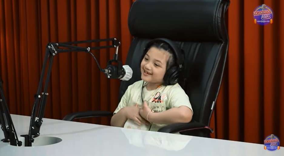 Arsy Hermansyah