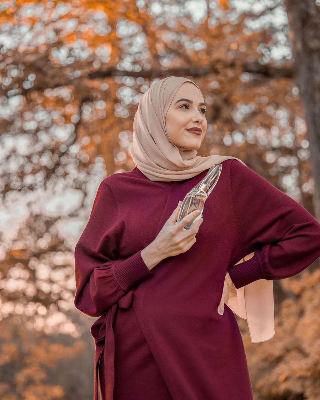 10 Tips Tampil 'Mahal' dengan Budget Terbatas