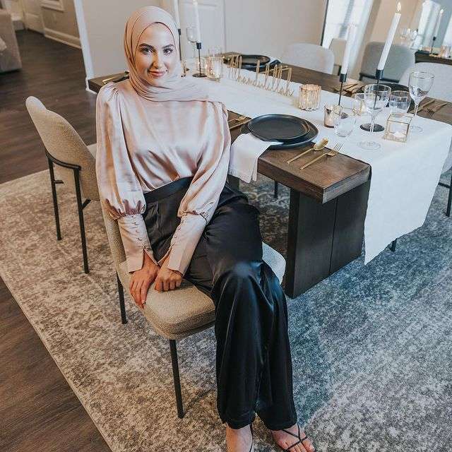 10 Tips Tampil 'Mahal' dengan Budget Terbatas