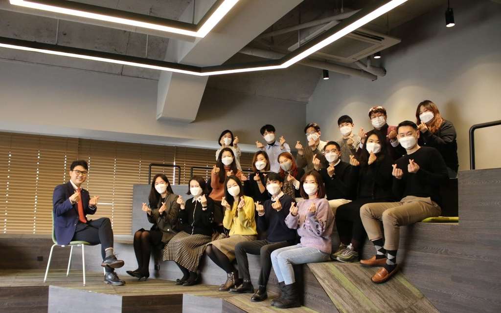 Daewoong Pharmaceutical Korea