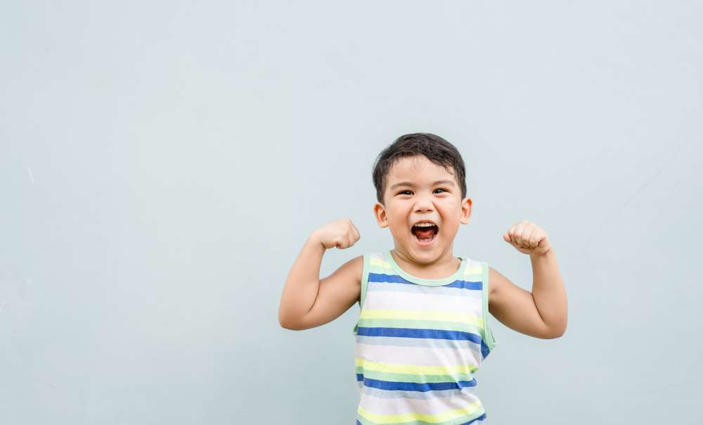 Pentingkah Vaksinasi Bagi Anak-Anak? Webinar Ini Bagikan Jawabannya Pentingkah Vaksinasi Bagi Anak-Anak? Webinar Ini Bagikan Jawabannya