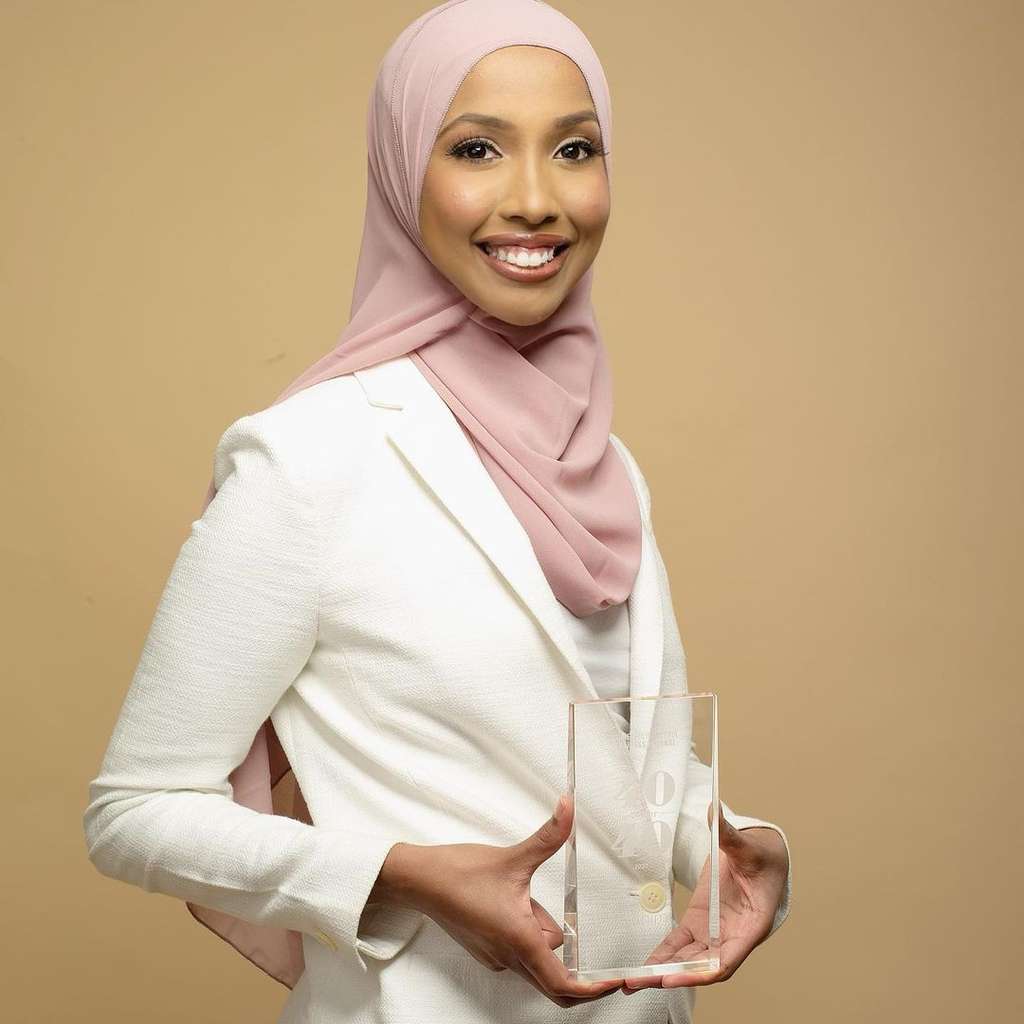 Hilal Ibrahim