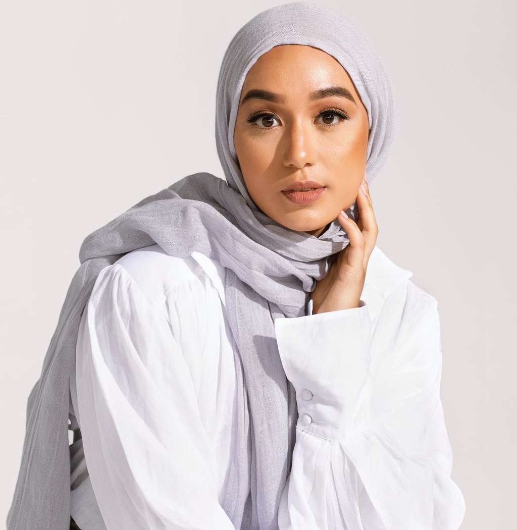 Henna and Hijabs