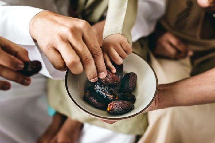Keutamaan Puasa-puasa di Bulan Muharram