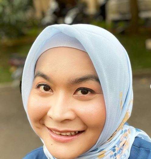 ulfa