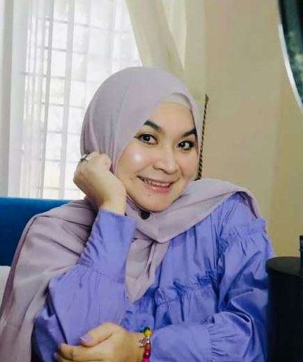ulfa