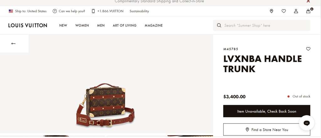 harga tas Ayu Ting Ting dan Cha Eun Woo
