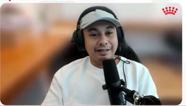 Radit