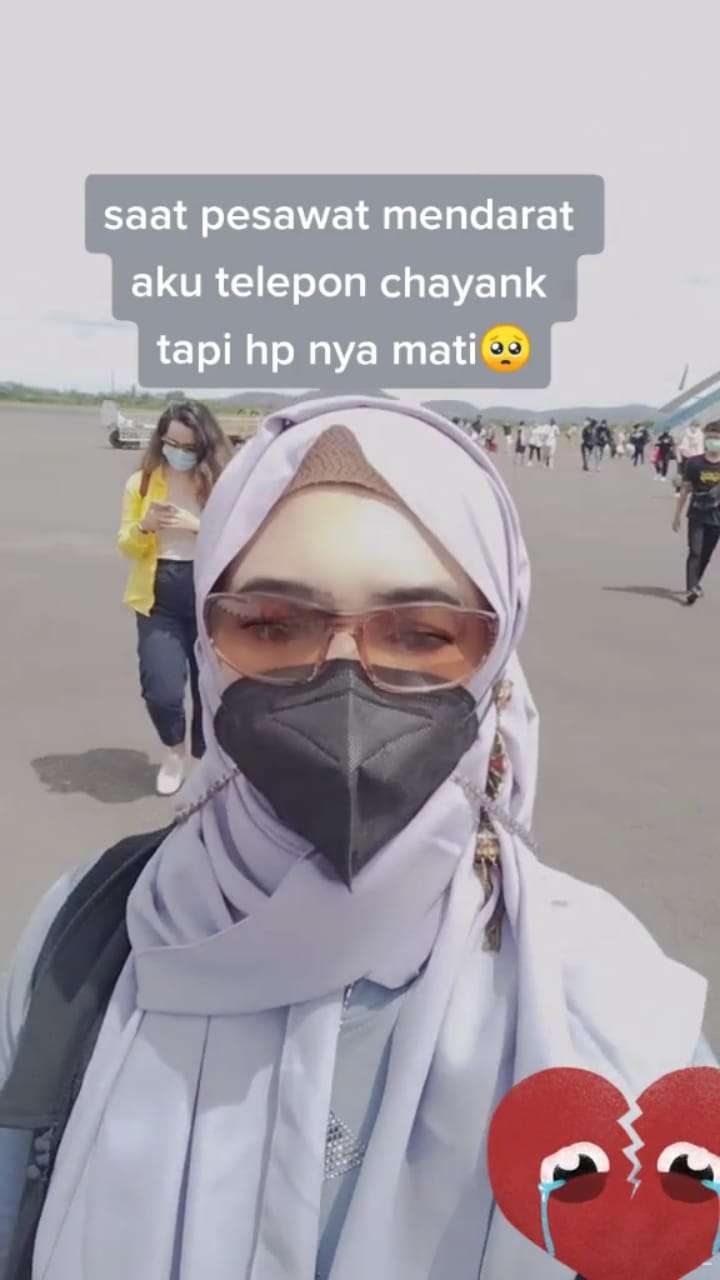 HP Mati saat Ditelepon