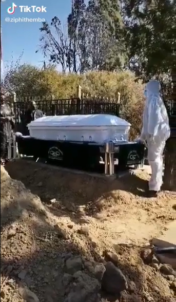 Video Kocak