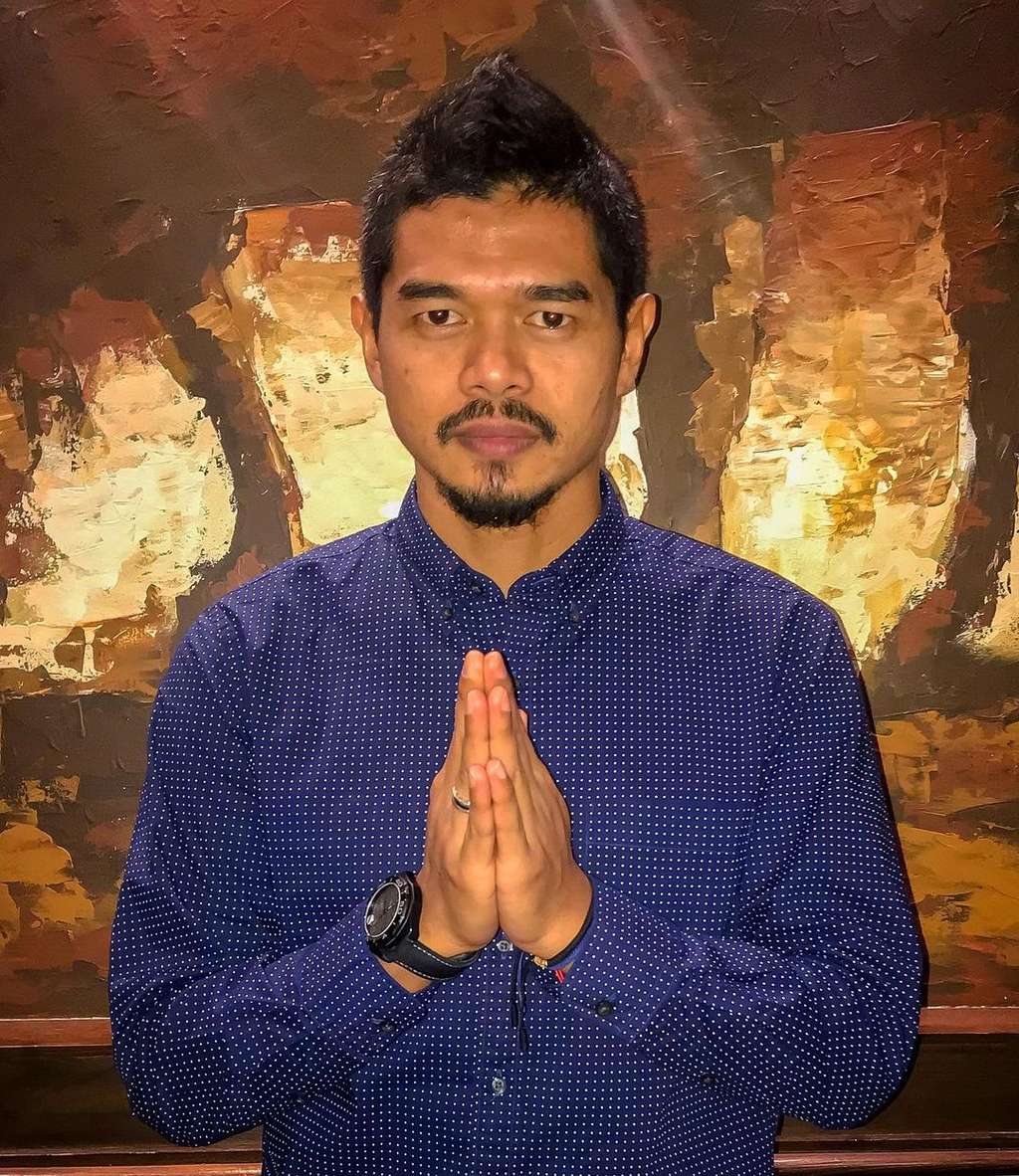 Bambang Pamungkas