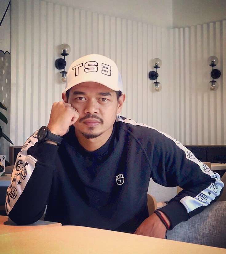 Bambang Pamungkas