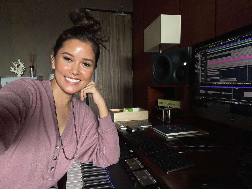 Titi Radjo Padmaja