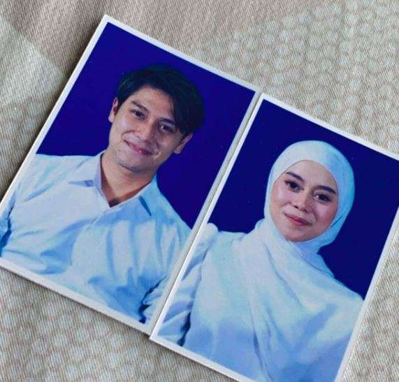 bilar