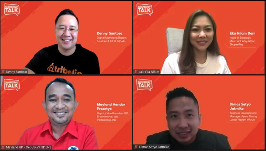 Rahasia dua bisnis legendaris Indonesia bertahan lintas generasi.