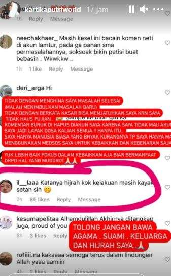 karput