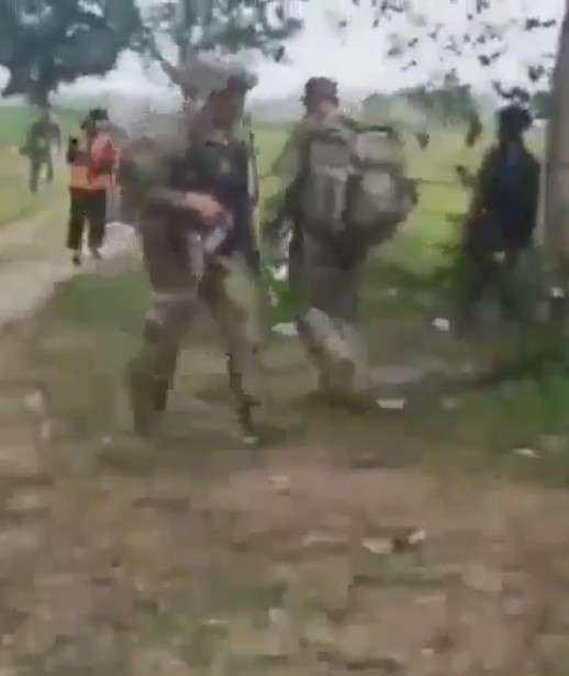 Tentara Amerika Serikat