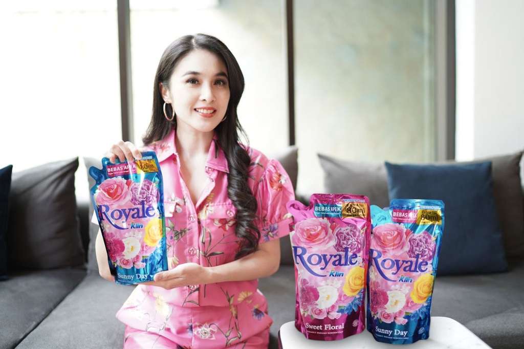 Royale