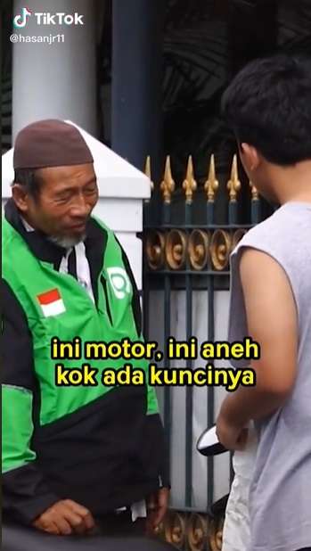 Video Viral