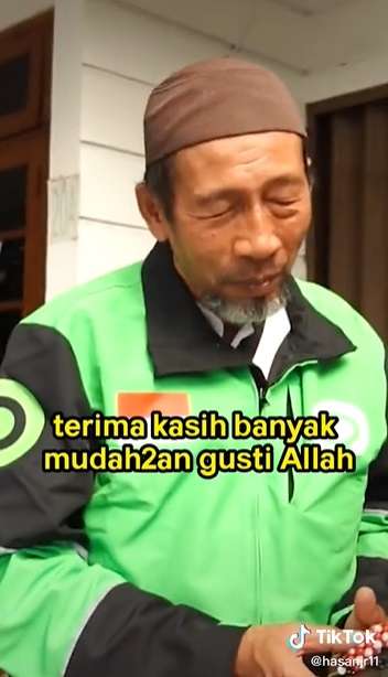 Video Viral