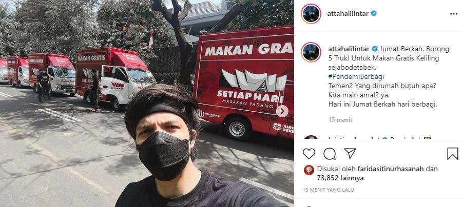 Atta