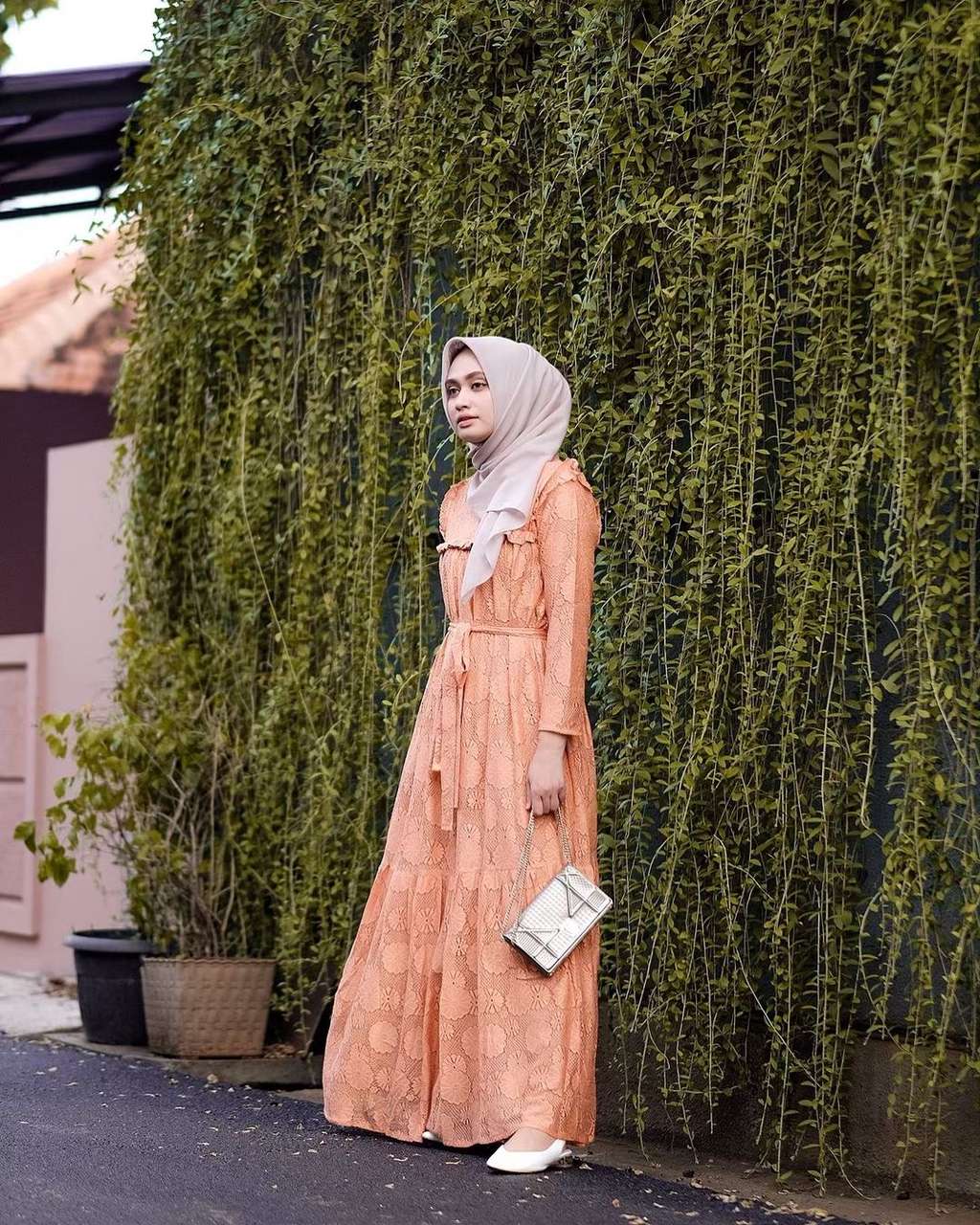 Shella Alaztha