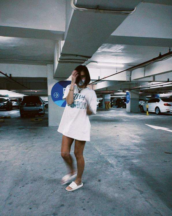 Agnez Mo