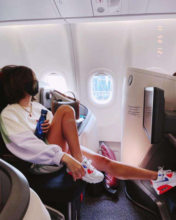 Agnez Mo