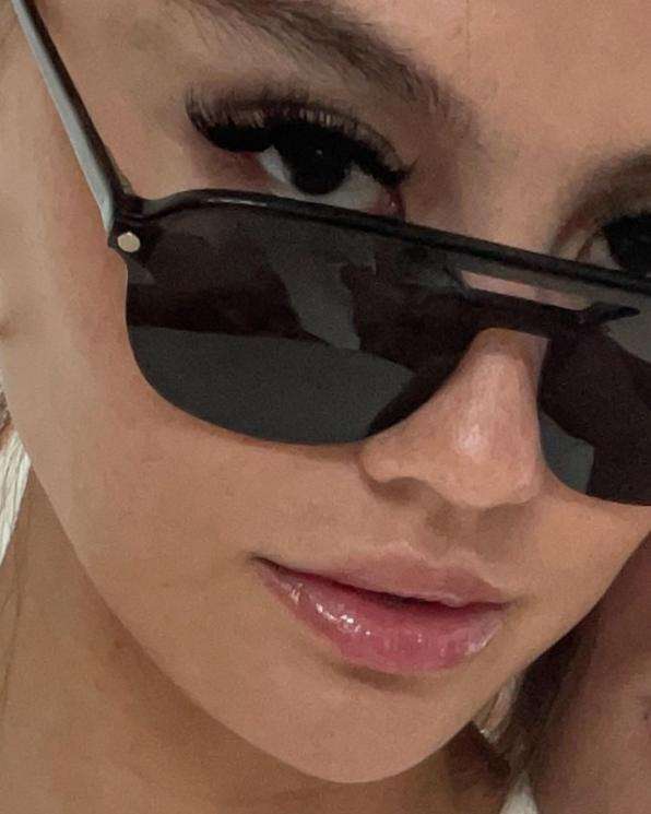 Agnez Mo