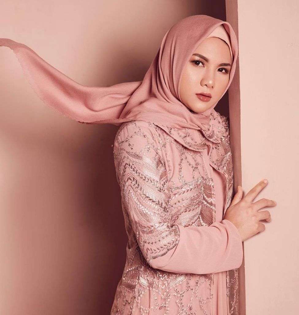 Evelin Anjani
