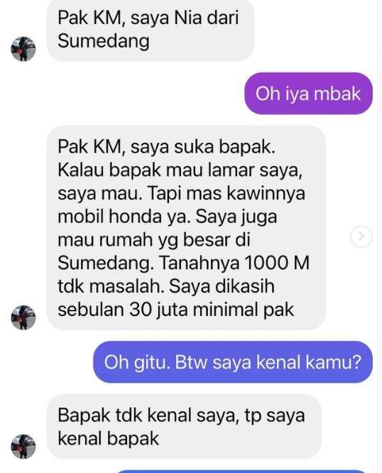 Tangkapan Layar