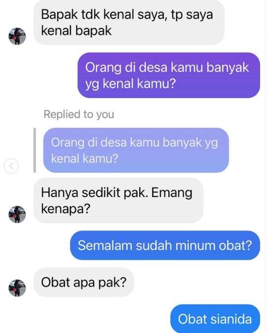 Tangkapan Layar