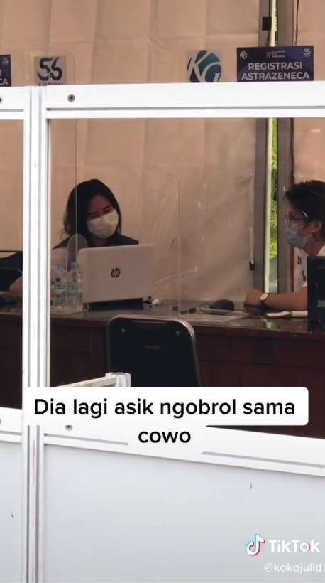 Tangkapan Layar